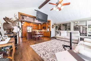 551 Felton Wood Rd, Byron, GA 31008 - Photo 15