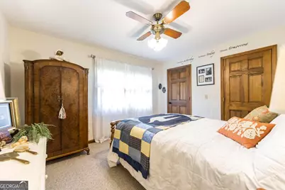 551 Felton Wood Road, Byron, GA 31008 - Photo 23