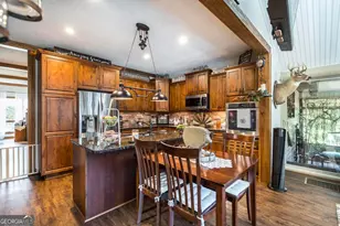 551 Felton Wood Rd, Byron, GA 31008 - Photo 13