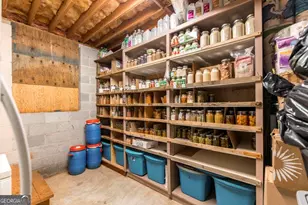 551 Felton Wood Rd, Byron, GA 31008 - Photo 27