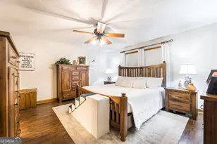 551 Felton Wood Rd, Byron, GA 31008 - Photo 17