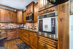 551 Felton Wood Rd, Byron, GA 31008 - Photo 11