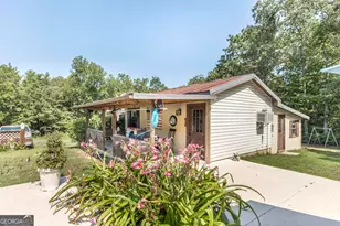 551 Felton Wood Rd, Byron, GA 31008 - Photo 37