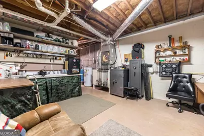 551 Felton Wood Road, Byron, GA 31008 - Photo 25