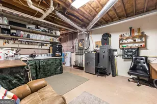 551 Felton Wood Rd, Byron, GA 31008 - Photo 25