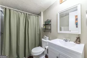 551 Felton Wood Rd, Byron, GA 31008 - Photo 39