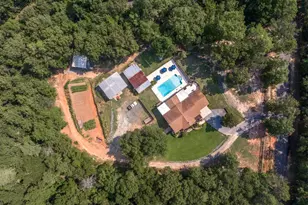 551 Felton Wood Rd, Byron, GA 31008 - Photo 43