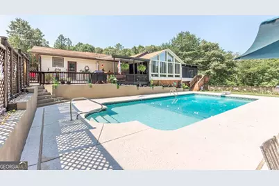 551 Felton Wood Road, Byron, GA 31008 - Photo 29