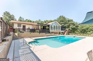 551 Felton Wood Rd, Byron, GA 31008 - Photo 29