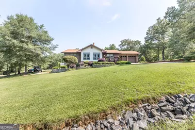 551 Felton Wood Road, Byron, GA 31008 - Photo 3