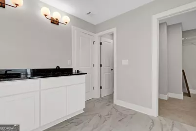 111 Wyckliffe Drive, Locust Grove, GA 30248 - Photo 17