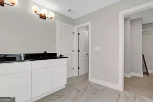 111 Wyckliffe Dr, Locust Grove, GA 30248 - Photo 17