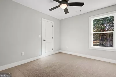 111 Wyckliffe Drive, Locust Grove, GA 30248 - Photo 19