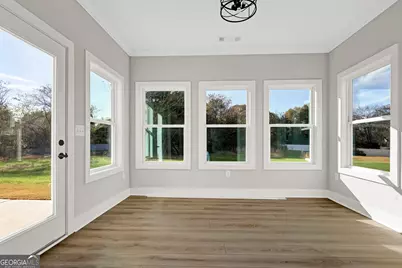 111 Wyckliffe Drive, Locust Grove, GA 30248 - Photo 11