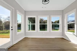 111 Wyckliffe Dr, Locust Grove, GA 30248 - Photo 11