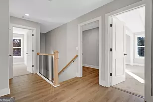 111 Wyckliffe Dr, Locust Grove, GA 30248 - Photo 15