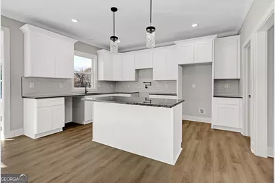 111 Wyckliffe Drive, Locust Grove, GA 30248 - Photo 7