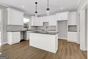 111 Wyckliffe Dr, Locust Grove, GA 30248 - Photo 7