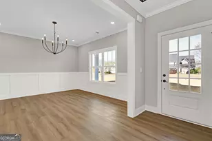 111 Wyckliffe Dr, Locust Grove, GA 30248 - Photo 3