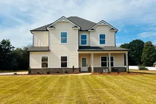 111 Wyckliffe Dr, Locust Grove, GA 30248 - Photo 23