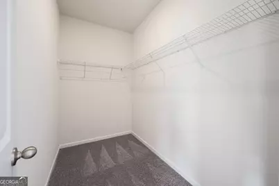 638 Mackenzie Cove, Villa Rica, GA 30180 - Photo 11