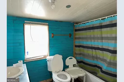 500 S Pond Street, Toccoa, GA 30577 - Photo 7