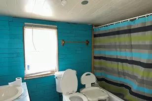 500 S Pond St, Toccoa, GA 30577 - Photo 7