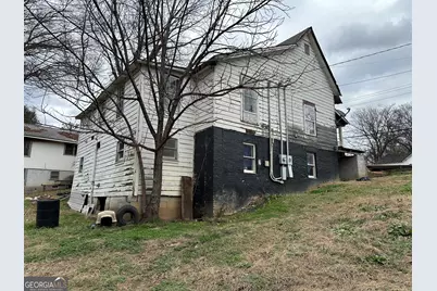 500 S Pond Street, Toccoa, GA 30577 - Photo 13