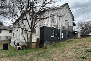 500 S Pond St, Toccoa, GA 30577 - Photo 13