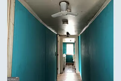 500 S Pond Street, Toccoa, GA 30577 - Photo 5