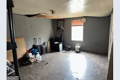 500 S Pond Street, Toccoa, GA 30577 - Photo 9