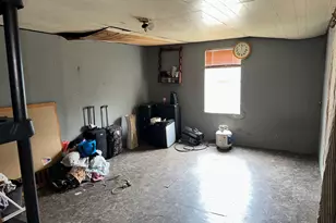 500 S Pond St, Toccoa, GA 30577 - Photo 9