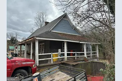 500 S Pond Street, Toccoa, GA 30577 - Photo 3