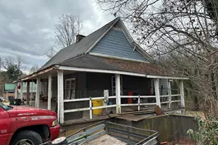 500 S Pond St, Toccoa, GA 30577 - Photo 3