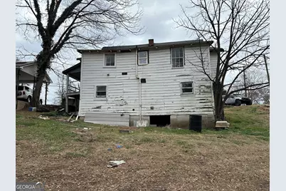 500 S Pond Street, Toccoa, GA 30577 - Photo 11