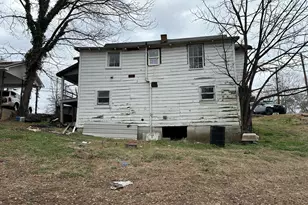 500 S Pond St, Toccoa, GA 30577 - Photo 11