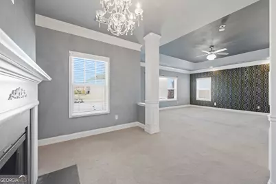 2813 Carrick Court, Powder Springs, GA 30127 - Photo 27