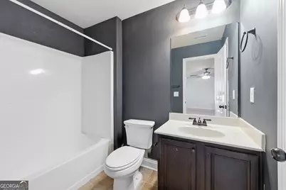 2813 Carrick Court, Powder Springs, GA 30127 - Photo 41