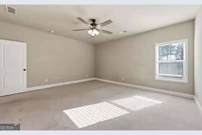 2813 Carrick Court, Powder Springs, GA 30127 - Photo 37