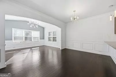 2813 Carrick Court, Powder Springs, GA 30127 - Photo 17