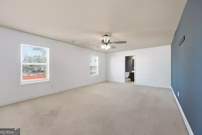 2813 Carrick Court, Powder Springs, GA 30127 - Photo 35