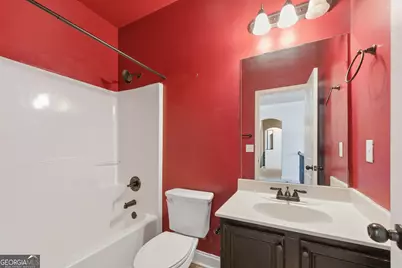 2813 Carrick Court, Powder Springs, GA 30127 - Photo 43