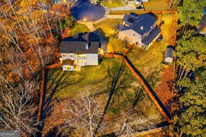 2813 Carrick Court, Powder Springs, GA 30127 - Photo 5