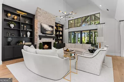 1031 Oliver Creek, Greensboro, GA 30642 - Photo 21