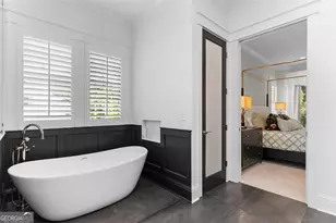 1031 Oliver Creek, Greensboro, GA 30642 - Photo 39