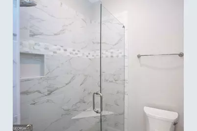 1031 Oliver Creek, Greensboro, GA 30642 - Photo 55