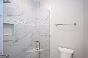 1031 Oliver Creek, Greensboro, GA 30642 - Photo 55