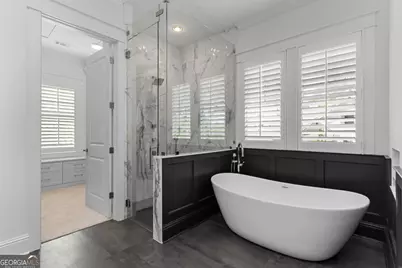 1031 Oliver Creek, Greensboro, GA 30642 - Photo 37