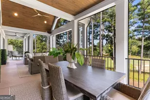 1031 Oliver Creek, Greensboro, GA 30642 - Photo 33