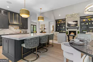 1031 Oliver Creek, Greensboro, GA 30642 - Photo 31